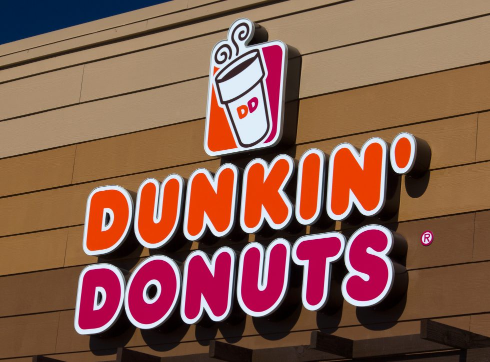 Dunkin’ Doesn’t Do Donuts but they Do Do Profits
